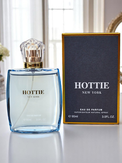 Eau de Parfum Inspirée pour femme Hottie