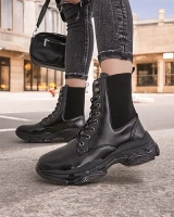 noir