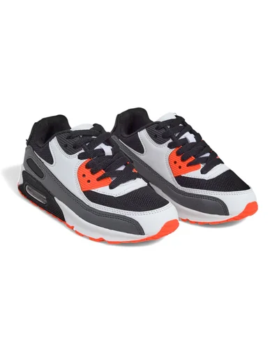 Royalfashion Chaussures de sport pour enfants Alorma