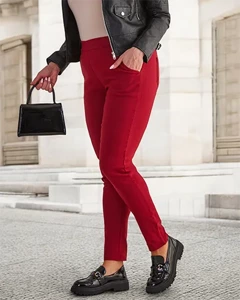 rouge || Bordeaux
