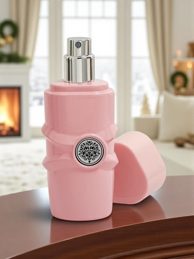 Asada Pink Essence