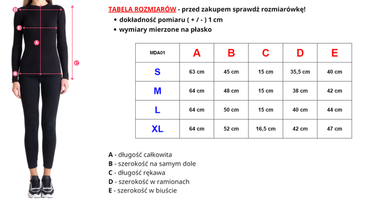 T-shirt femme en coton noir à imprimé - Vêtements