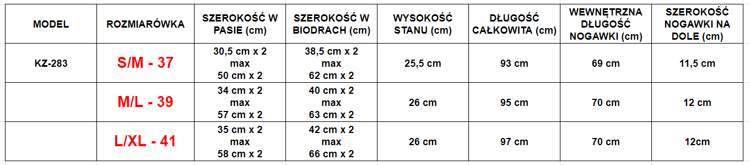 Legging de sport camo - Pantalon 1