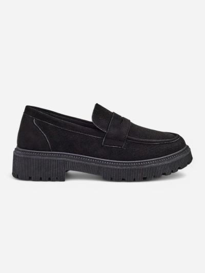 Mocassins pour femmes Royalfashion Rette