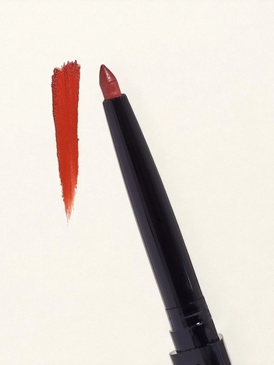 Crayon à lèvres couleur Rouge Doux