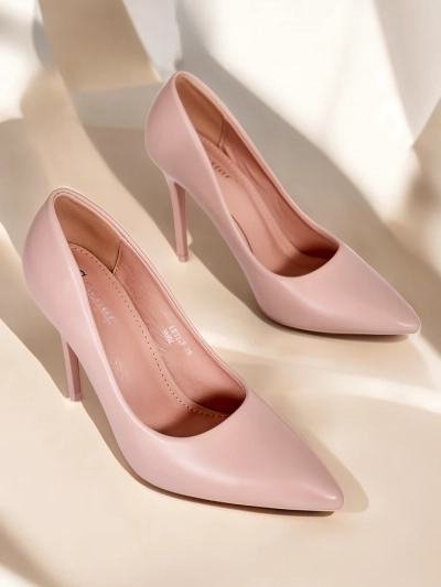 Royalfashion Talons aiguilles pour femmes Kosca