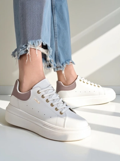 Royalfashion Baskets Femme Ofetorie