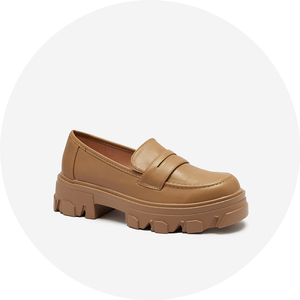 marron clair || marron