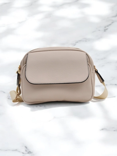 Royalfashion Petits sac à main féminin en éco-cuir