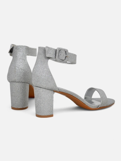 Sandales Femme Royalfashion Glitter Montrea
