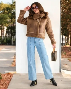 marron