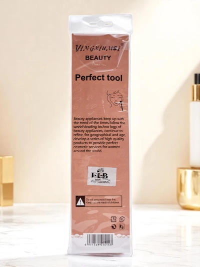 Pinceau de maquillage contour