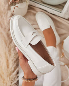 blanc