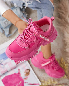 Fuchsia