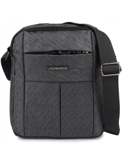 Royalfashion Sac banane homme Urban Track