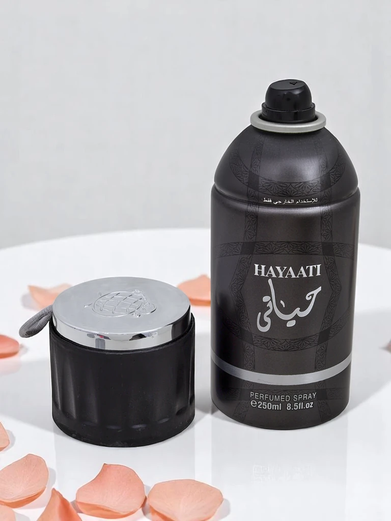 Spray Eau de Parfum Inspiré pour Homme Auentvs