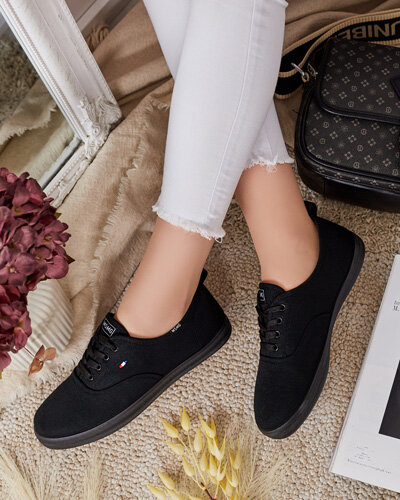 Royalfashion Baskets Secilla pour femme