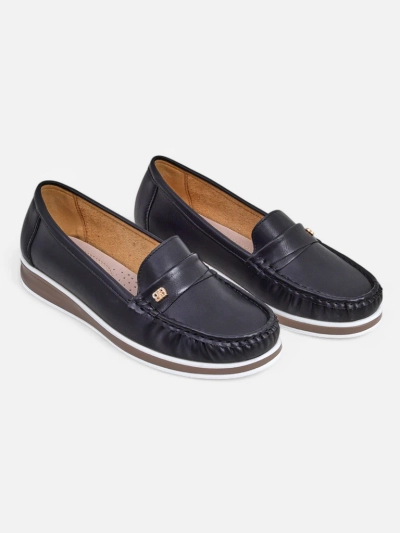 Mocassins pour femmes Royalfashion Cerrole