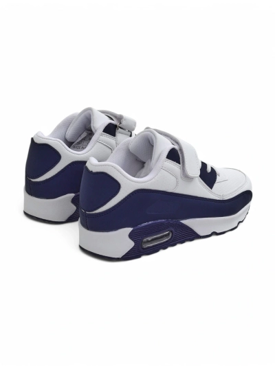Royalfashion Chaussures de sport pour enfants Afrel