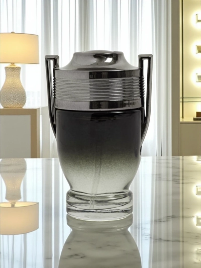 Eau de parfum inspirée pour homme Only You Men