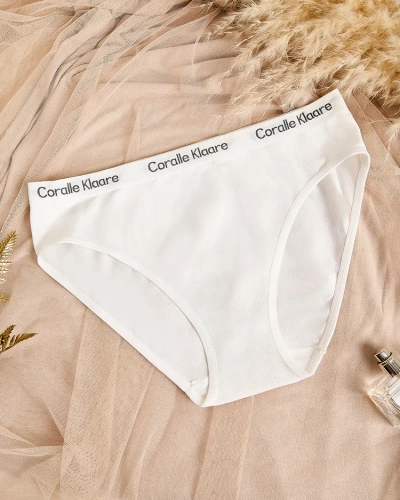 Royalfashion Culotte femme
