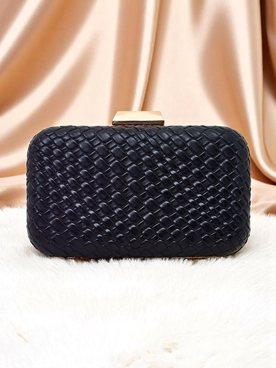 Royalfashion Pochette Femme Urban Grace