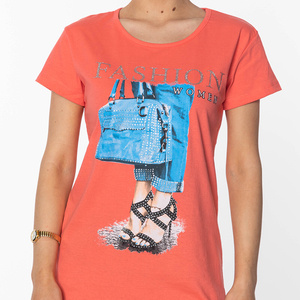 Corail