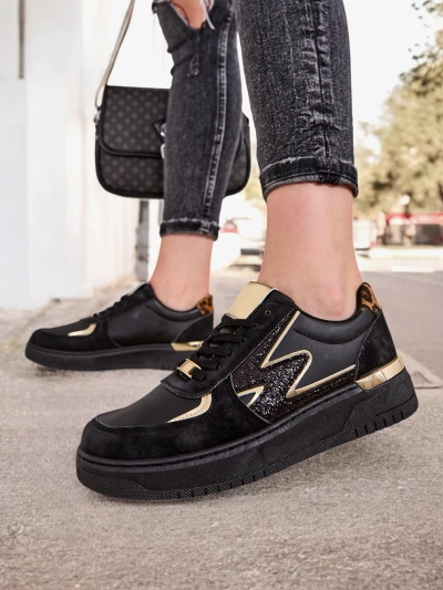 Baskets de sport pour femmes Royalfashion Noetu