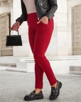 rouge || Bordeaux