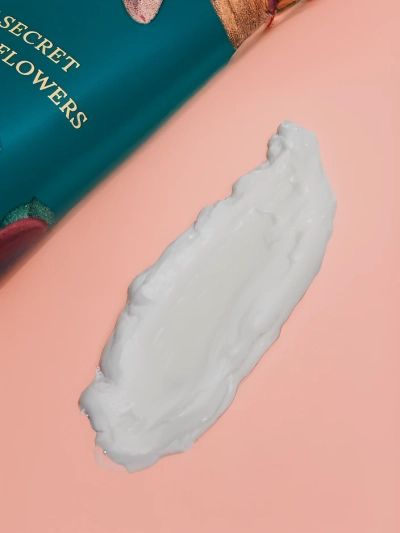 Crème pour les mains HERES B2UTY NO1 125 ml