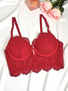 rouge
