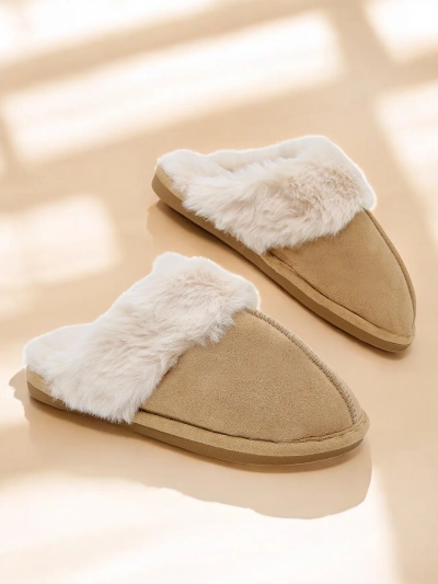 Chaussons pour femmes Royalfashion Lorin