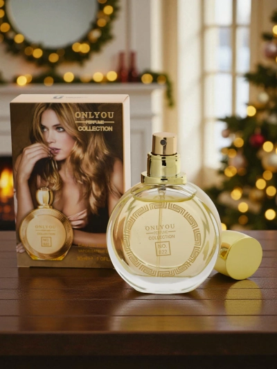 Aria Luminosa Parfum Rafraîchissant 30 ml