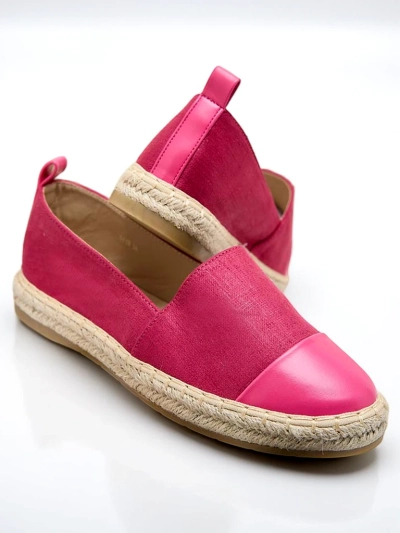 Royalfashion Espadrilles Evellaz pour femme