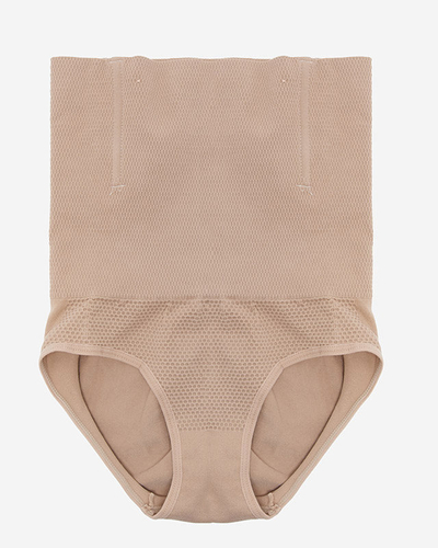 Slip shapewear femme - Sous-vêtements