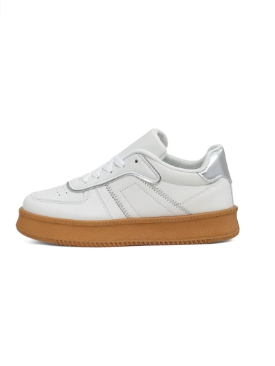 Royalfashion Sneakers de sport pour femmes Eanes