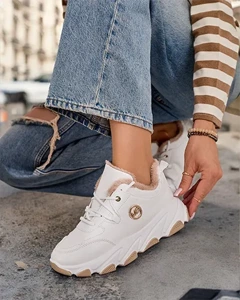 blanc