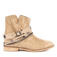 beige || kaki