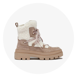 marron clair || marron