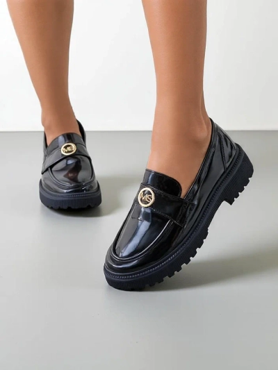 Mocassins pour femmes Royalfashion Rette