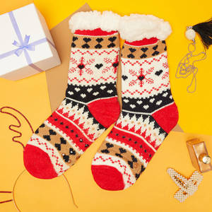 festif