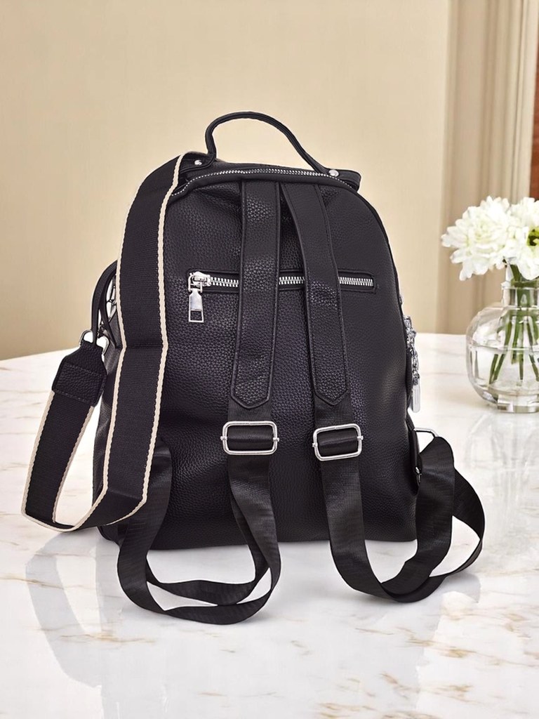 Petit Sac Sac A Dos StylÃ© Femme Royalfashion Petit Sac à Dos Pour