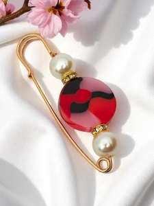 rouge