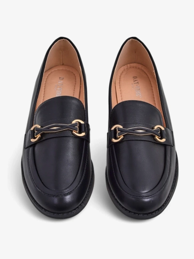 Royalfashion Mocassins pour femmes Werre