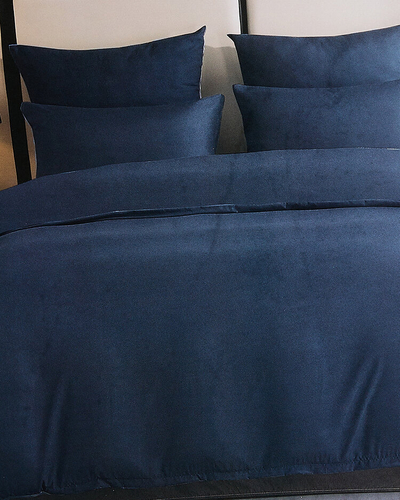 Royalfashion Bedding 160x200 set of 3 PARTS