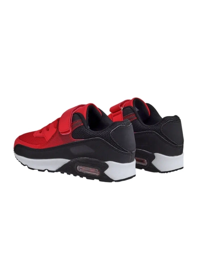 Royalfashion Chaussures de sport pour enfants Berry Berry