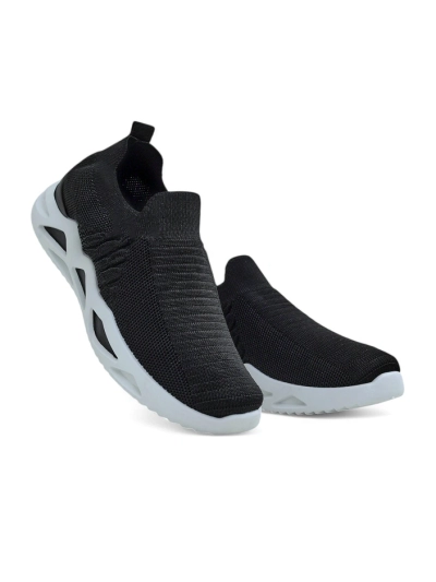 Baskets femmes à enfiler Royalfashion avec rhinestones Elavises