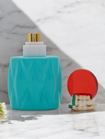 ONLYOU Parfum pour femmes 30 ml