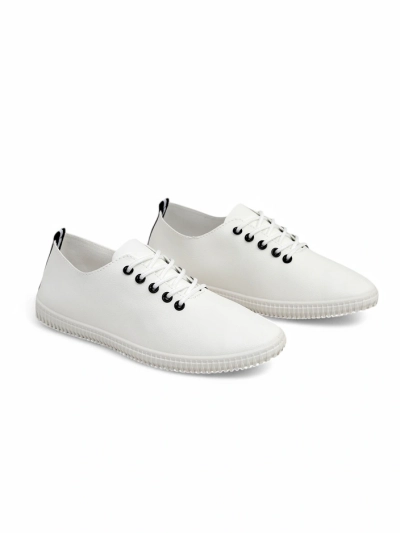 Royalfashion Baskets ajourées femme Tareb
