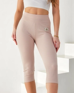 Beige clair